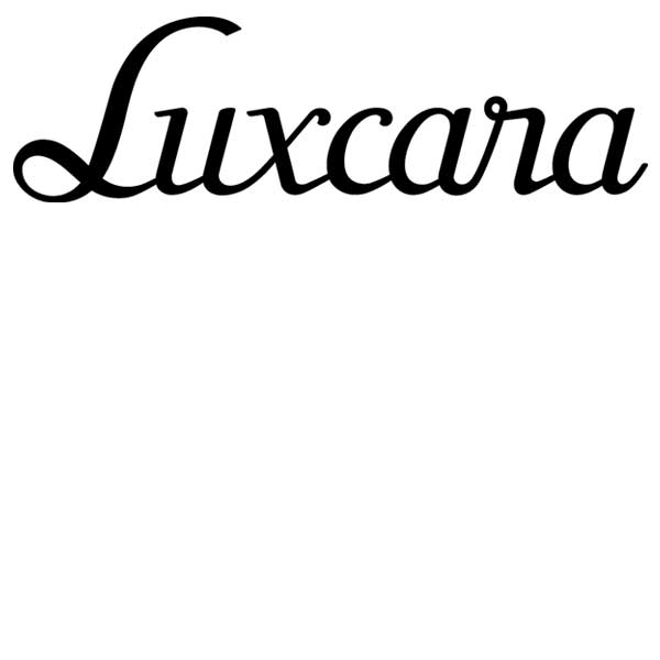 Logo Luxcara | RWE